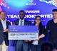 Dhanalaxmi Gaddam a student from Hyderabad in UAE announced winner of DP World’s Big Tech Project competition