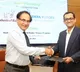 Tata Motors partners with IndusInd Bank to offer exclusive Electric Vehicle Dealer Financing