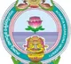 TeamLease EdTech partners with Acharya Nagarjuna University to extend ICT-enabled learning and employability services.