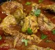 marriage halted due to not serve chicken in feast