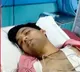 Assam Ragging Horror Student Critical