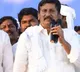YCP Leader Topudurthi Chandrasekhar Reddy Say Sorry To Chandrababu