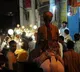 Clerics ban dance music and fireworks in Muslim weddings in Jharkhand