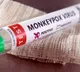 WHO recommends new name for monkeypox