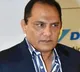 Serious Allegations On HCA Chief Mohammad Azharuddin