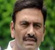 SIT told Raghu Rama Krishna Raju that no need to come to inquiry today