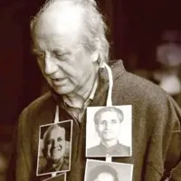 Anupam Kher On IFFI Jury Heads Remarks Shameful On The Kashmir Files