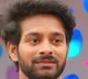 Bigg Boss 6  Update
