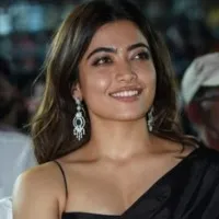 Rashmika Mandanna to appear in item song in Mahesh Babu film