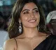 Rashmika Mandanna to appear in item song in Mahesh Babu film