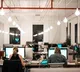 100 Companies In UK Switch To Four Day Working Week With No Pay Cut