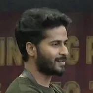 Bigg Boss 6 Update