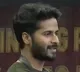 Bigg Boss 6  Update