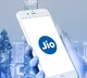 Jio users are unable to make calls send messages across India