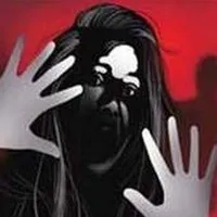 friends gand raped 10th class students in Hyderabad