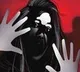 friends gand raped 10th class students in Hyderabad
