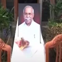 Ys viveka murder case transeffered to hyderabad cbi court