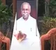 Ys viveka murder case transeffered to hyderabad cbi court