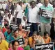 The AP government should open its eyes with the Supreme Court verdict