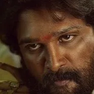 Pushpa Russian language trailer released