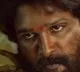 Pushpa Russian language trailer released