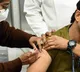 Govt not liable for deaths related to Covid vaccine Centre tells SC