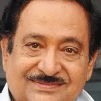 Chandra Mohan Interview