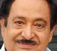 Chandra Mohan Interview