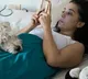 The Relationship Between Blood Sugar and Sleep