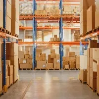 Amazon shutting down another business in India under its cost cutting plan