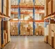 Amazon shutting down another business in India under its cost cutting plan