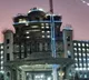 telangana new secretariat will be inaugurated on february 18 next year