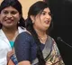 Two transgender doctors get government jobs in Telangana