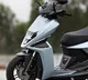 Simple One electric scooter launch in March 2023 Expected price hike