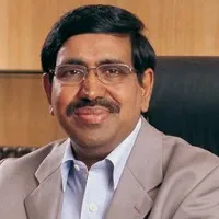 ap high court reserves verdict on tdp leader narayanas petition