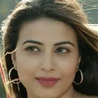 Gurthunda Seetakalam Heroine Kavya Special