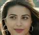 Gurthunda Seetakalam Heroine Kavya Special