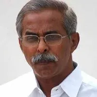 There is evidence that evidence is being destroyed in the YS Viveka murder case says Supreme Court