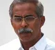 There is evidence that evidence is being destroyed in the YS Viveka murder case says Supreme Court