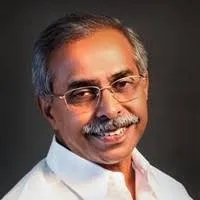 TDP leaders targets CM Jagan after SC transfers Viveka murder case hearing to Hyderabad