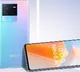iQOO Neo 7 SE coming soon All you need to know about the phone before official launch