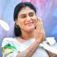 ts high court permits ys sharmila padayatra ikn telangana