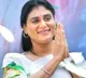 ts high court permits ys sharmila padayatra ikn telangana