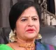 Jayamalini Interview