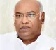 Mallikarjun Kharge fires on Modi