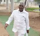Congress MLC Jeevan Reddy reacts to attack on Sharmila
