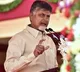 Chandrababu will launch Idem Kharama Mana Rashtraniki program tomorrow in Eluru district