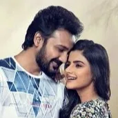 Nenu Student Sir Trailer Released