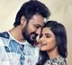 Nenu Student Sir Trailer Released