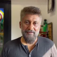 The Kashmir Files director Vivek Agnihotri challenges IFFI Jury Head Nadav Lapid